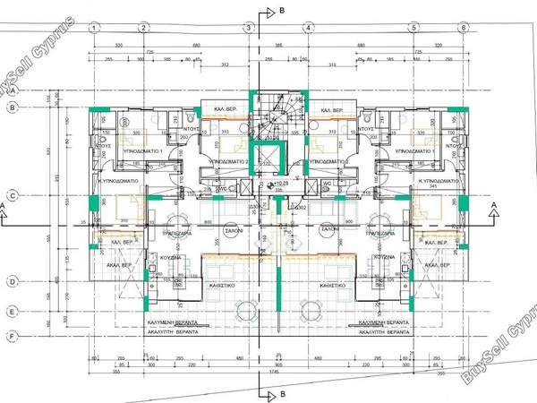 2 bedroom apartment for sale germasogeia limassol 8287245 image 14859004