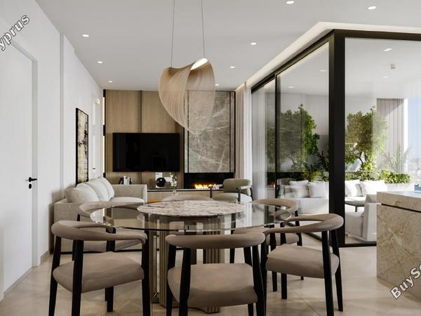2 bedroom apartment for sale germasogeia limassol 8287245 image 14859006