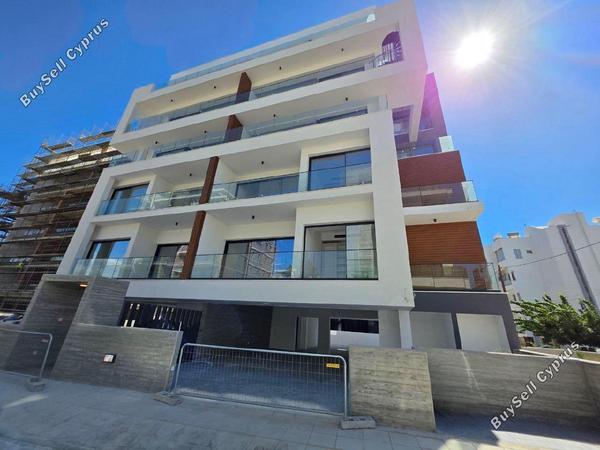 2 bedroom apartment for sale germasogeia limassol 8287245 image 14859010