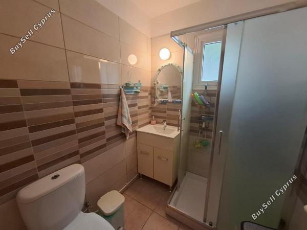 2 bedroom apartment for sale kapparis famagusta 1917245 image 13137387