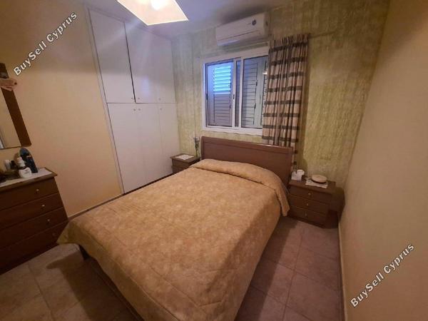 2 bedroom apartment for sale kapparis famagusta 1917245 image 13137389