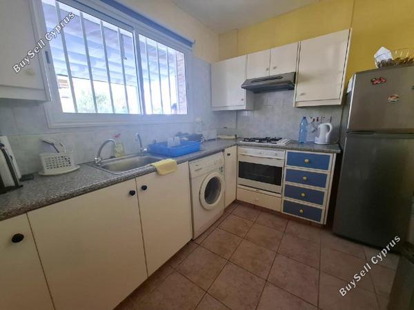 2 bedroom apartment for sale kapparis famagusta 1917245 image 13137391