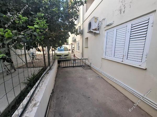 2 bedroom apartment for sale kapparis famagusta 1917245 image 13137394