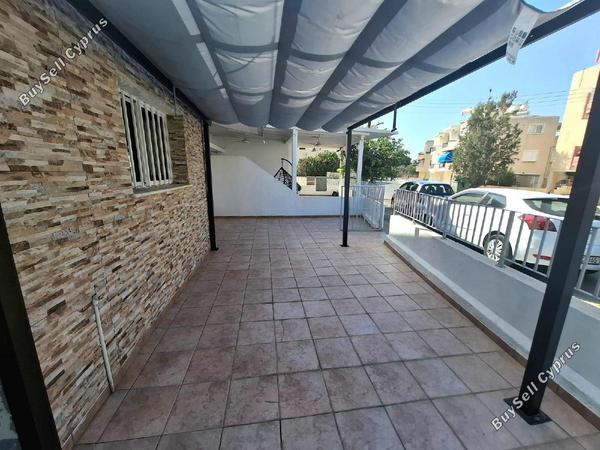 2 bedroom apartment for sale kapparis famagusta 1917245 image 13137396