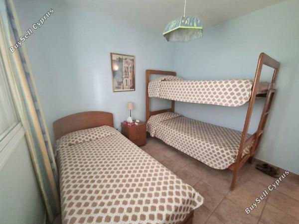 2 bedroom apartment for sale kapparis famagusta 1917245 image 13609565