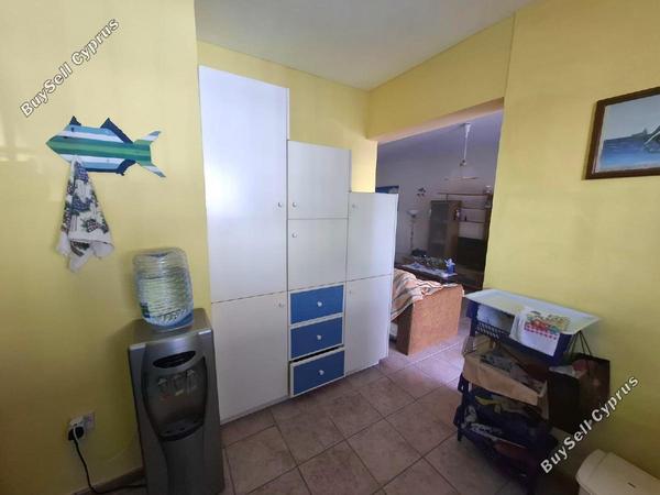 2 bedroom apartment for sale kapparis famagusta 1917245 image 13609567