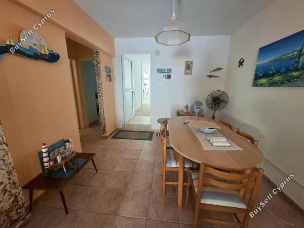 2 bedroom apartment for sale kapparis famagusta 1917245 image 13609569