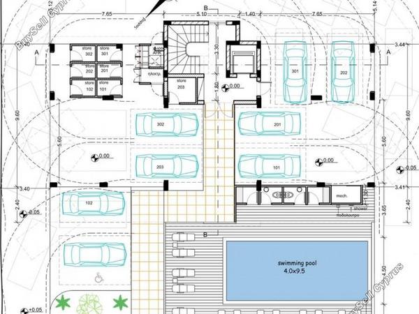 2 bedroom apartment for sale kato paphos universal paphos 7745245 image 11540559