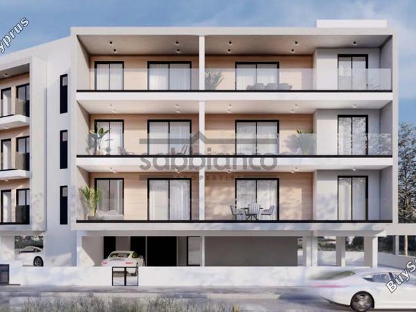 2 bedroom apartment for sale limassol municipality limassol 8740245 image 16379714