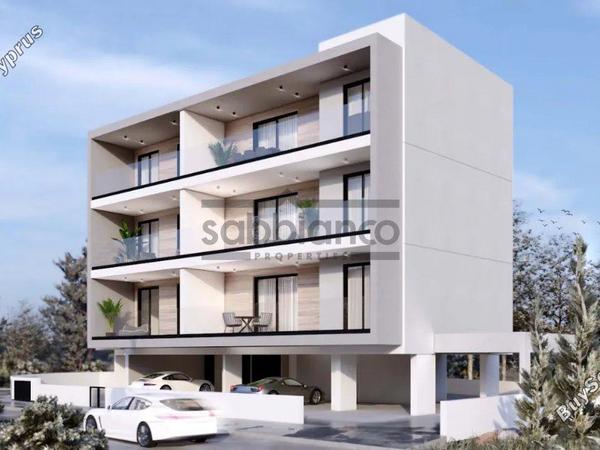 2 bedroom apartment for sale limassol municipality limassol 8740245 image 16379715