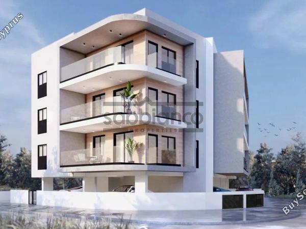 2 bedroom apartment for sale limassol municipality limassol 8740245 image 16379721