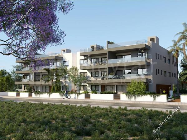 2 bedroom apartment for sale livadia larnacas larnaca 8473245 image 15219483