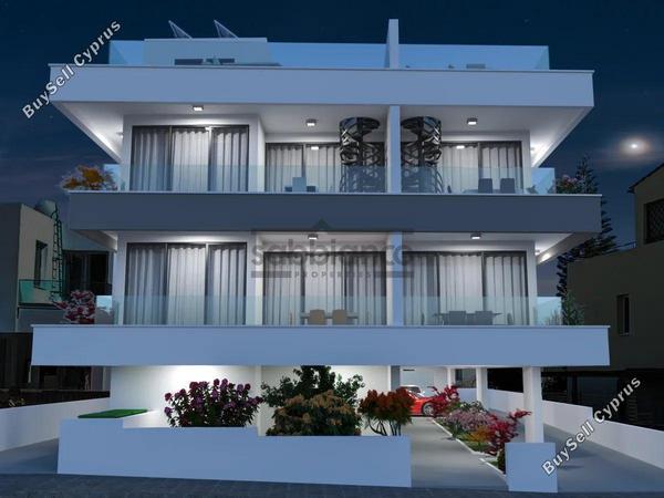 2 bedroom apartment for sale livadia larnacas larnaca 8753245 image 16508827