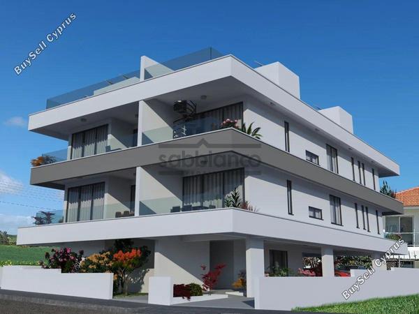 2 bedroom apartment for sale livadia larnacas larnaca 8753245 image 16508829