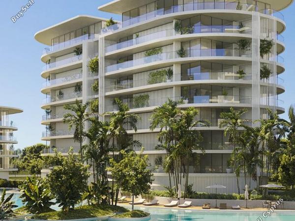 2 bedroom apartment for sale makedonitissa nicosia 8351245 image 14448365