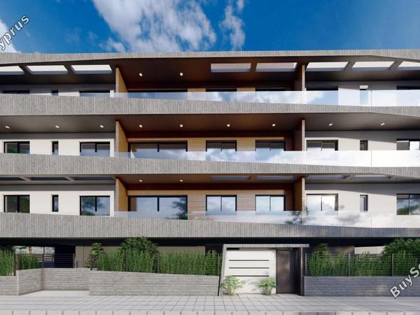 2 bedroom apartment for sale omonoia limassol 1230245 image 16330846