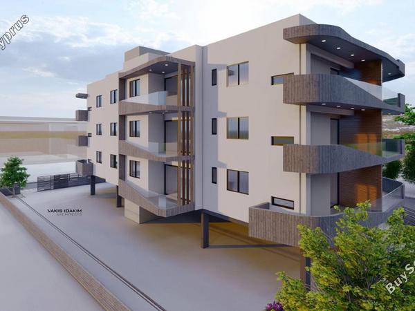 2 bedroom apartment for sale omonoia limassol 1230245 image 16785924