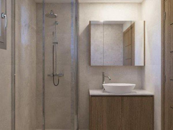 2 bedroom apartment for sale pano lakatamia nicosia 7549245 image 9525746