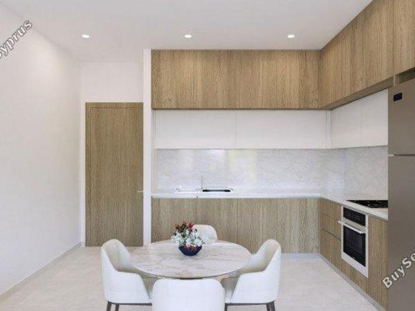 2 bedroom apartment for sale pano lakatamia nicosia 7549245 image 9525749