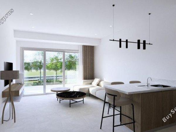 2 bedroom apartment for sale pano lakatamia nicosia 7549245 image 9525752