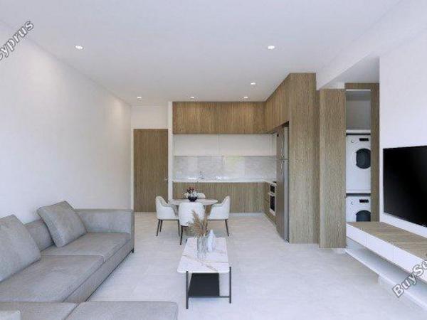 2 bedroom apartment for sale pano lakatamia nicosia 7549245 image 9525754
