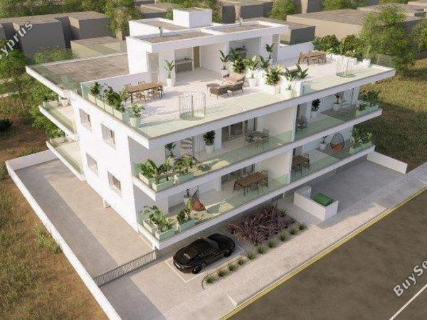 2 bedroom apartment for sale pano lakatamia nicosia 7549245 image 9525756
