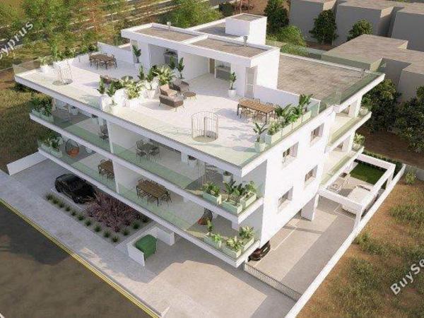 2 bedroom apartment for sale pano lakatamia nicosia 7549245 image 9525759