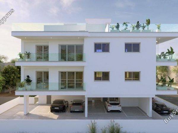 2 bedroom apartment for sale pano lakatamia nicosia 7549245 image 9525761