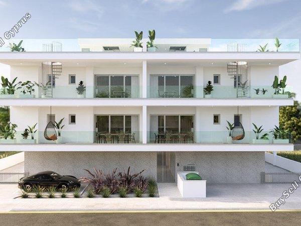 2 bedroom apartment for sale pano lakatamia nicosia 7549245 image 9525768
