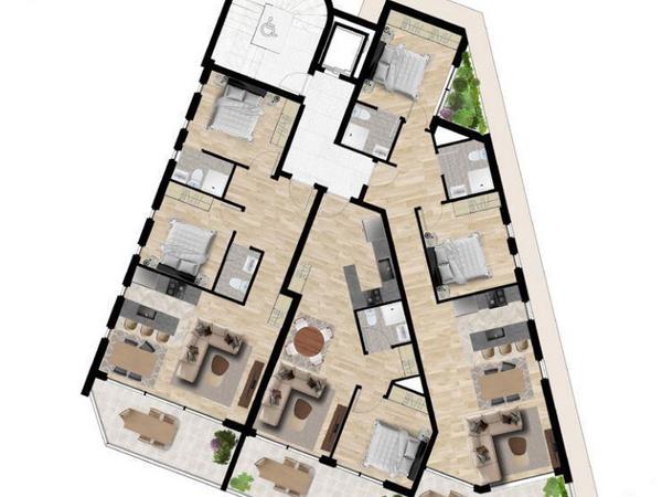 2 bedroom apartment for sale paphos municipality paphos 1682245 image 4382685