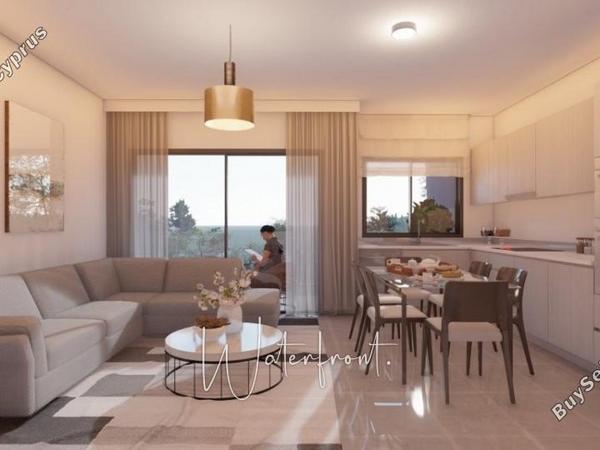 2 bedroom apartment for sale paphos municipality paphos 8959245 image 17779619