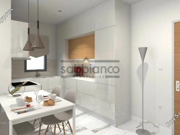 2 bedroom apartment for sale poli chrysochous paphos 8746245 image 16440580