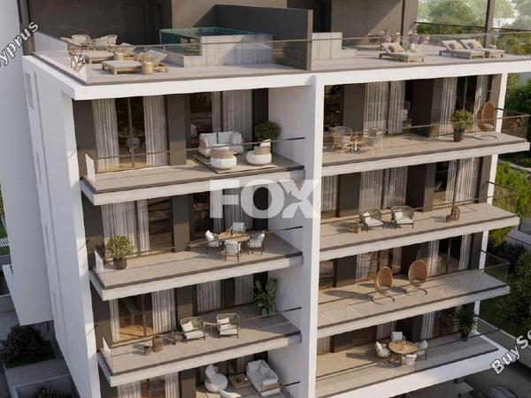 2 bedroom apartment for sale potamos germasogeias limassol 1867245 image 6877614