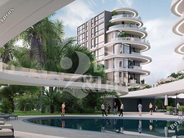 2 bedroom apartment for sale pyrgos limassol limassol 1883245 image 16695956
