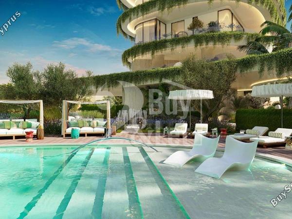 2 bedroom apartment for sale pyrgos limassol limassol 1883245 image 16695958