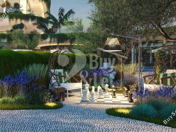 2 bedroom apartment for sale pyrgos limassol limassol 1883245 image 16695959