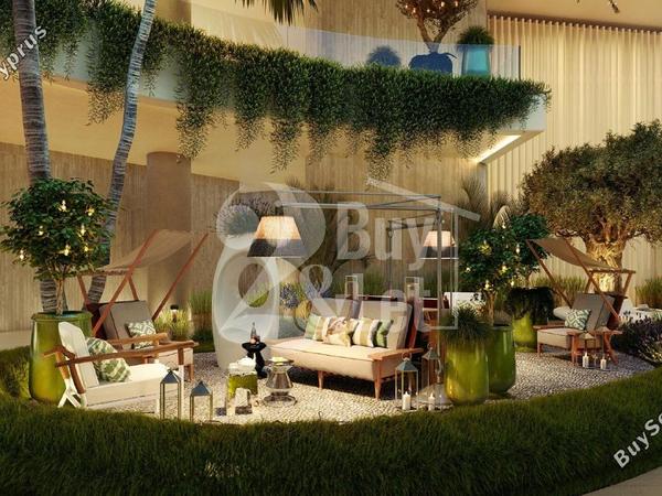 2 bedroom apartment for sale pyrgos limassol limassol 1883245 image 16695961