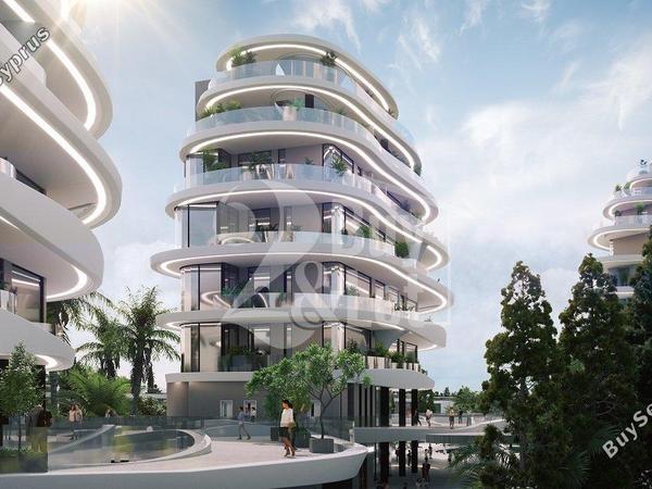 2 bedroom apartment for sale pyrgos limassol limassol 1883245 image 16727356