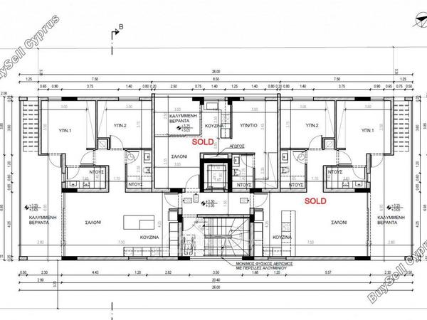 2 bedroom apartment for sale strovolos nicosia 8681245 image 16096888