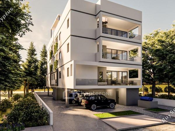 2 bedroom apartment for sale strovolos nicosia 8681245 image 16096889
