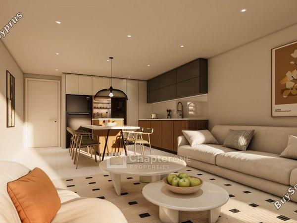 2 bedroom apartment for sale strovolos nicosia 8681245 image 16809530