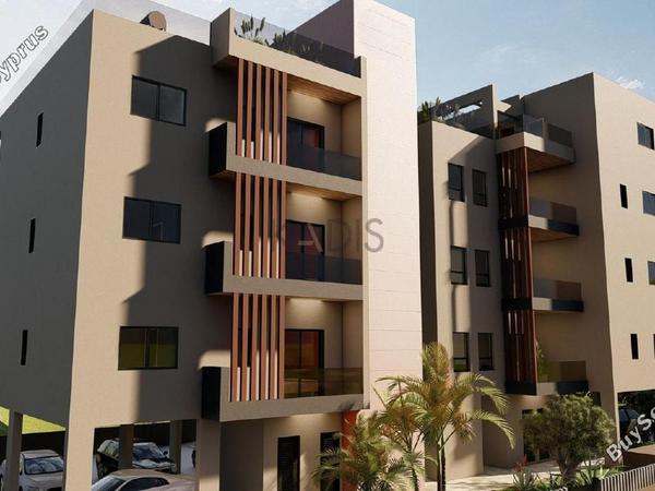 2 bedroom apartment for sale verengaria limassol limassol 1697245 image 14772611