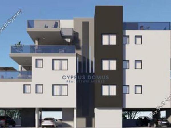 2 bedroom apartment for sale zakaki limassol 8554245 image 16514248