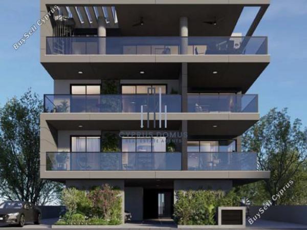 2 bedroom apartment for sale zakaki limassol 8554245 image 16514251