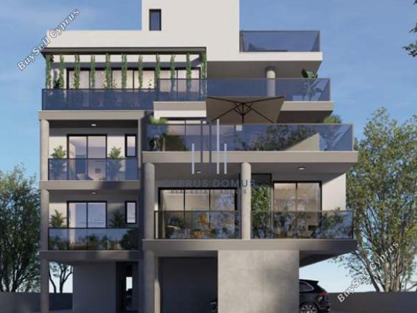 2 bedroom apartment for sale zakaki limassol 8554245 image 16514253