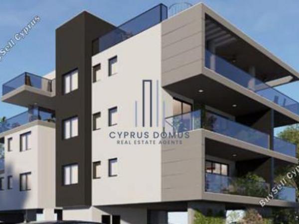 2 bedroom apartment for sale zakaki limassol 8554245 image 16702939