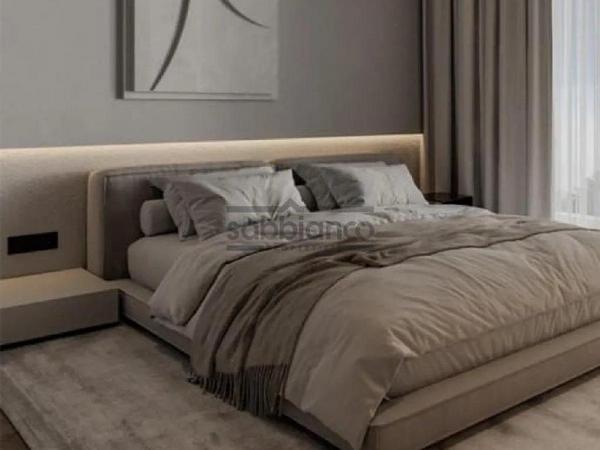 2 bedroom apartment sold aradippou larnaca 8750245 image 16483340