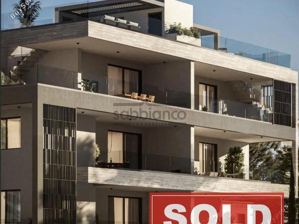 2 bedroom apartment sold aradippou larnaca 8750245 image 16483346