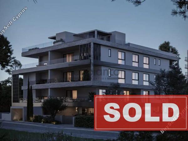 2 bedroom apartment sold aradippou larnaca 8750245 image 16483347