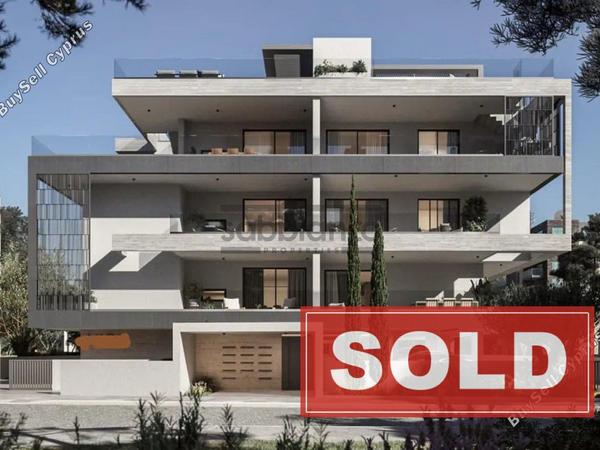 2 bedroom apartment sold aradippou larnaca 8750245 image 16483350